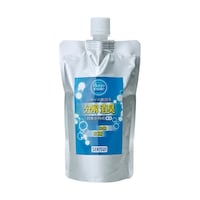 セキスイ ナノトタル 詰替え用 300ml SW5370010 1個