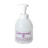 �j�C�^�J�@�t�H�[���f�B�X�y���T�[�@�r�v�T�R�O�P�P�O�O�@�P��