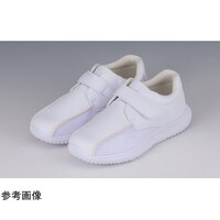 �}���A���k���C�@�o�����I�t���[�g�u�P�O�T�@�z���C�g�@�Q�P�D�T�����@�u�P�O�T�@�P��