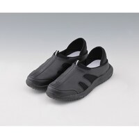 �}���A���k���C�@�o�����I�t���[�g�@�u���b�N�@�Q�V�D�T�����@�u�P�O�S�@�P��