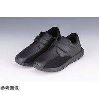 �}���A���k���C�@�o�����I�t���[�g�u�P�O�T�@�u���b�N�@�R�O�D�O�����@�u�P�O�T�@�P��