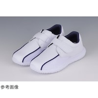 �}���A���k���C�@�o�����I�t���[�g�u�P�O�T�@�l�C�r�[�@�Q�Q�D�O�����@�u�P�O�T�@�P��