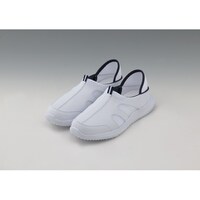 �}���A���k���C�@�o�����I�t���[�g�@�l�C�r�[�@�Q�T�D�O�����@�u�P�O�S�@�P��