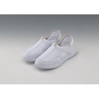 �}���A���k���C�@�o�����I�t���[�g�@�z���C�g�@�Q�T�D�O�����@�u�P�O�S�@�P��