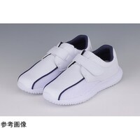 �}���A���k���C�@�o�����I�t���[�g�u�P�O�T�@�l�C�r�[�@�Q�U�D�O�����@�u�P�O�T�@�P��