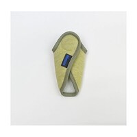 �~�����@��[�p�E�`�J�o�[�@����[����Ձi���j