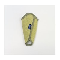 �~�����@��[�p�E�`�J�o�[�@����[����Ձi��j