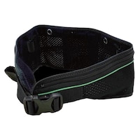 ���N�A�@�A���u���@�U���x���g�@�l�T�C�Y�@�`�q�a�q�d�Q�Q�O�Q�Q�Q�O�O�P�Q�a�Q�l�@�P��