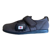 ���N�A�@�A���u���@��p�V���[�Y�@�k�T�C�Y�@�`�q�a�q�d�Q�Q�O�Q�Q�Q�O�O�P�Q�r�Q�k�@�P��