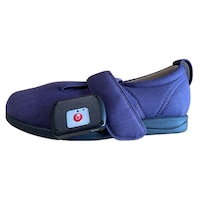 ���N�A�@�A���u���@��p�V���[�Y�@�r�T�C�Y�@�`�q�a�q�d�Q�Q�O�Q�Q�Q�O�O�P�Q�r�Q�r�@�P��