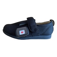 ���N�A�@�A���u���@��p�V���[�Y�@�l�T�C�Y�@�`�q�a�q�d�Q�Q�O�Q�Q�Q�O�O�P�Q�r�Q�l�@�P��