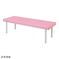 �A�Y�����@�����p�J���t���f�@��@�s�a�s�U�O�P�U�o�j�@�P��