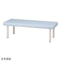 �A�Y�����@�����p�J���t���f�@��@�s�a�s�T�O�P�U�`�m�@�P��