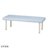 �A�Y�����@�����p�J���t���f�@��@�s�a�s�U�O�P�U�`�m�@�P��