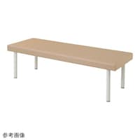 �A�Y�����@�����p�J���t���f�@��@�s�a�s�T�O�P�U�h�u�@�P��