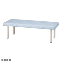 �A�Y�����@�����p�J���t���f�@��@�s�a�s�U�O�P�T�`�m�@�P��