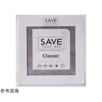 �����w�@�Z�[�u���A�x�b�h�@�}�b�g���X�v���e�N�^�[�@���C�h�L���O�@�r�x�a�b�k�Q�O�O�Q�W�v�g�@�P��