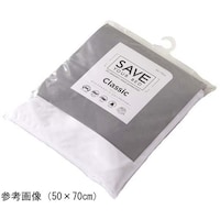 �����w�@�Z�[�u���A�x�b�h�@�s���[�v���e�N�^�[�@�S�R�~�U�R�@�Q���g�@�r�x�a�b�k�S�R�U�R�v�g�Q�o�@�P�g