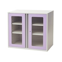 �A�Y�����@�A���e�B�A���i���[�����j�b�g�@���L��@�X�O�O�~�S�V�T�~�V�X�T�����@�m�l�X�O�O�l�f�@�P��