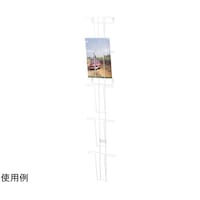 �F���@�l�b�g�p�T�i�`�S�J�^���O����@���@�T�P�Q�S�O�������@�P��