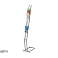 �F���@�J�^���O�X�^���h�@�s�b�r�Q�@�`�S�O�c�܂W�i�@�T�Q�T�V�P�������@�P��