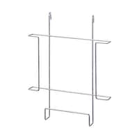 �F���@�l�b�g�p�`�S�J�^���O�X�^���h�@�i�T���j�@�S�O�U�Q�V�������@�P��