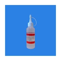 ���[�A�C�����@�z���C�g�e�B�b�V���R�[�g�@�l�Q�@�P�Q�O�����@�T�T�W�T�@�P�{