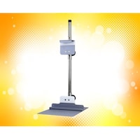 �i�����W���p���@�o�`�f�e�[�u���g�b�v�z���_�[�@�P��