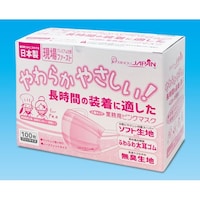 �r�z�E�@�Ɩ��p�Q�w�}�X�N�@�P�O�O�����@�t���[�T�C�Y