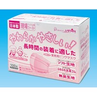 �r�z�E�@�Ɩ��p�Q�w�}�X�N�@�P�O�O�����@�t���[�T�C�Y�@�s���N�@�P���i�P�O�O�����j�@�f�Q�o�e�@�P��