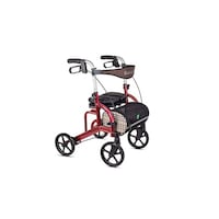 �d�u�n�k�t�s�h�n�m�@���s�ԁ@�V�G���G�A�[�~�j