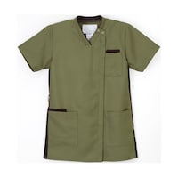 �i�K�C���[�x���@�j�����p�X�N���u