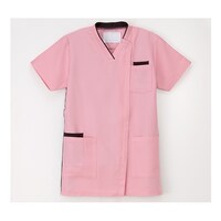 �i�K�C���[�x���@�j�����p�X�N���u�@�s���N