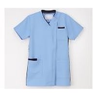 �i�K�C���[�x���@�j�����p�X�N���u�@�X�J�C�u���[