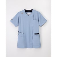 �i�K�C���[�x���@�j�����p�X�N���u�@�X�J�C�u���[