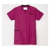 �i�K�C���[�x���@�j�����p�X�N���u�@�f�B�[�v�s���N