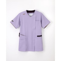 �i�K�C���[�x���@�j�����p�X�N���u�@���x���_�[