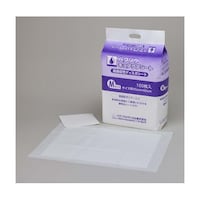 �n�N�]�E���f�B�J���@�n�N�]�E�L���A�P�A�V�[�g�@�l�T�C�Y�@�P�O�O�����@�R�P�S�V�O�P�U�@�P��