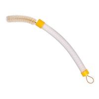 �p�V�t�B�b�N�T�v���C�@�o�i�i�J�[�u�@�{�f�B�u���V�i���̗p�j�@�U�X�Q�X�O�O�O�P�@�P�{