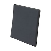 介援隊 K・TクッションR