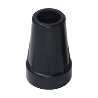 ����@����S���`�b�v�c�@�L�k��X�����^�C�v�ӂP�T�@�u���b�N�@�b�w�O�V�O�Q�S�@�P��