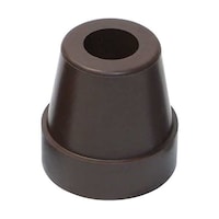 ����@����S���`�b�v�`�@�S�_��p�@�ӂP�Q�@�u���E���@�b�w�O�V�O�Q�S�@�P��