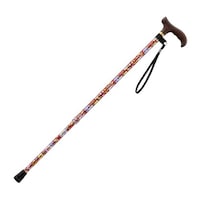 ����@�X�}�C���X�e�b�L�L�k�^�C�v�@�אg