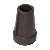 ����@����S���`�b�v�c�@�L�k��X�����^�C�v�ӂP�T�@�u���E���@�b�w�O�V�O�Q�S�@�P��