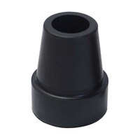 ����@����S���`�b�v�d�@��{��E�L�k��p�@�ӂP�W�@�u���b�N�@�b�w�O�V�O�Q�S�@�P��