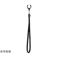 ����@��Ђ��N���b�v�@�Q�P�����p�@���@�b�w�O�V�O�Q�P�@�P�{