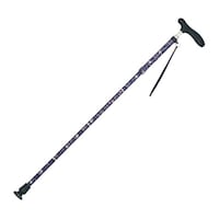 ����@�܂肽���ݘa����@�R�ۃO���b�v