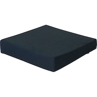 ����@�j�E�s�N�b�V�����q�@�A���J�[�^�C�v�@�s�b�j�s�O�R�@�P��