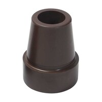 ����@����S���`�b�v�d�@��{��E�L�k��p�@�ӂP�W�@�u���E���@�b�w�O�V�O�Q�S�@�P��