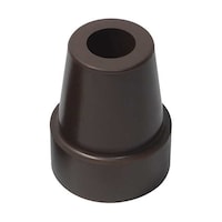 ����@����S���`�b�v�b�@��{��E�L�k��p�@�ӂP�T�@�u���E���@�b�w�O�V�O�Q�S�@�P��